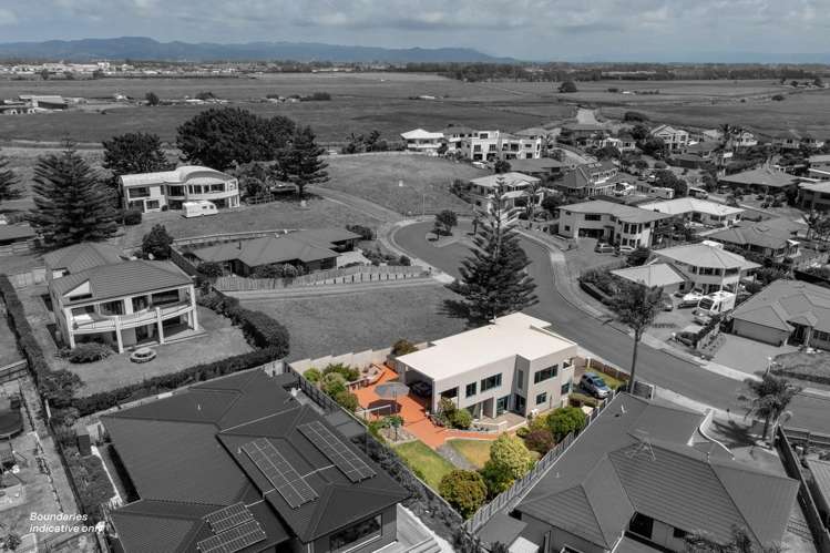 7 Island View Heights Coastlands_27