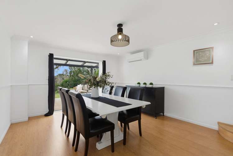 191 Moffat Road Bethlehem_6