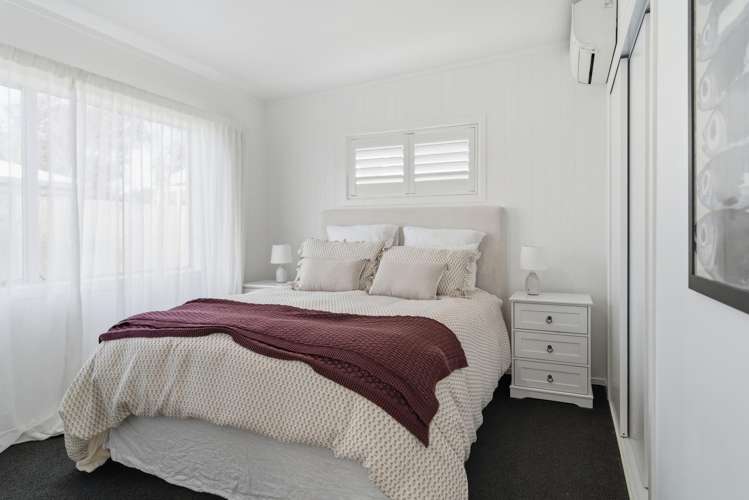 218 Dickson Road Papamoa Beach_18