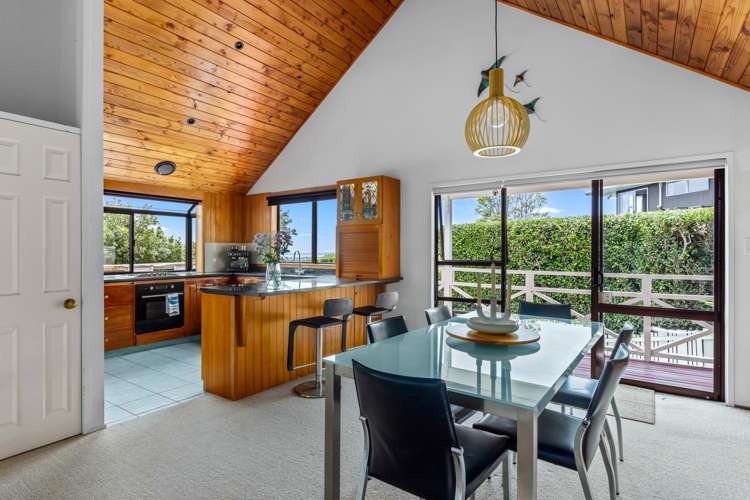 32 Danbury Drive Torbay_4