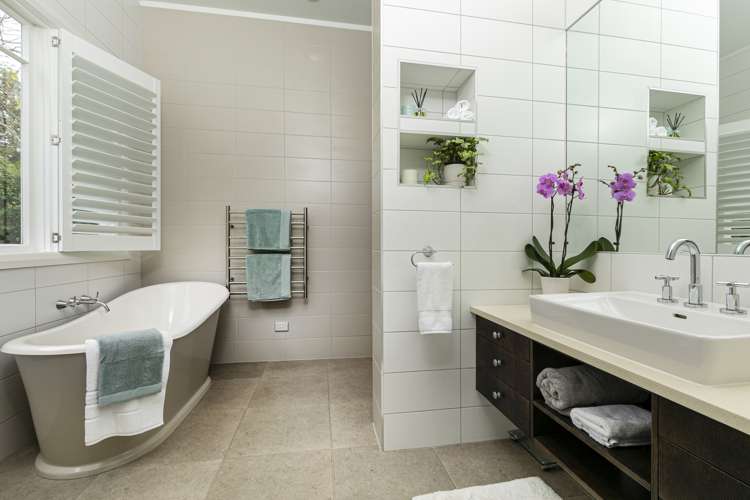 6 Croft Lane Riverhead_15