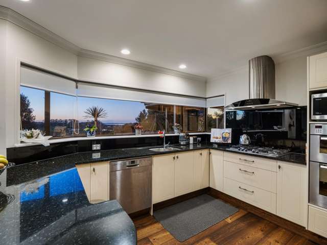 108 Wairoa Road Wairoa_2