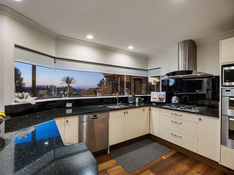 108 Wairoa Road Wairoa_2