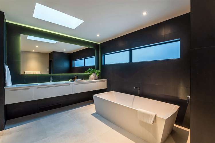 17a Parr Terrace Castor Bay_18