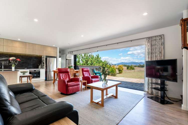 142 Koromatua Road Ngahinapouri_4