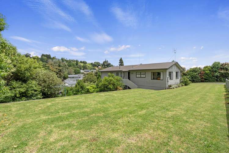 111 Waitaha Road Welcome Bay_14