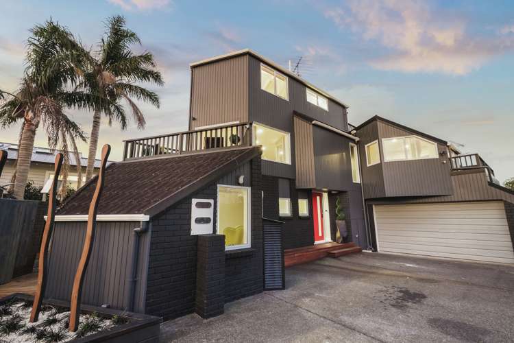 2/5 Bruce Street Northcote Point_24