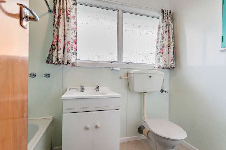 63 Arthur Street Tokoroa_6