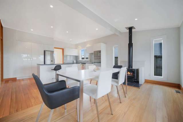 18 Maungarei Road Remuera_2