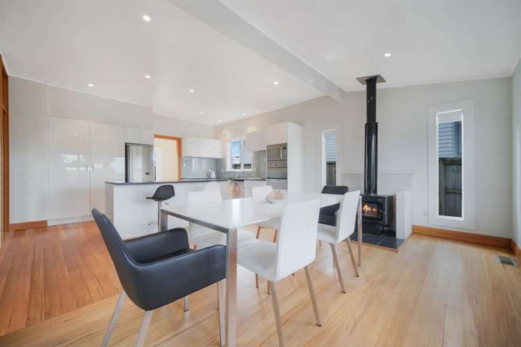 18 Maungarei Road Remuera_2