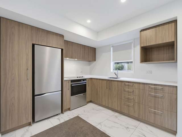 2/295 Armagh Street City Centre_2