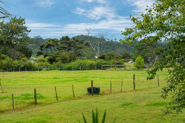 4 Churchouse Road Greenhithe_14