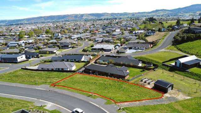 3 Rosella Place Mosgiel_2