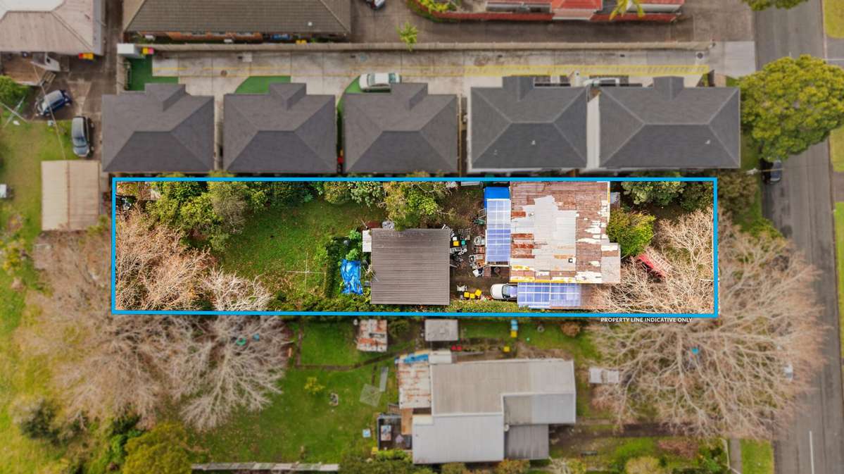 14 Brandon Road_0