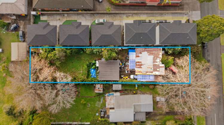 14 Brandon Road Glen Eden_0