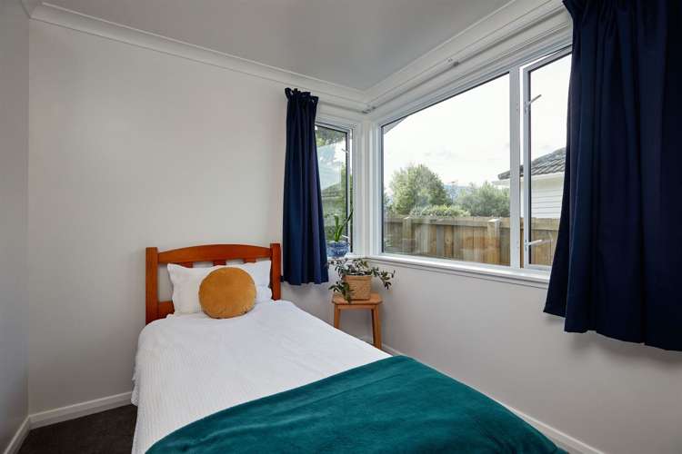 57 Churchill Street Kaikoura_53