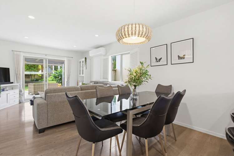 7/21 Hunters Park Dr Three Kings_9