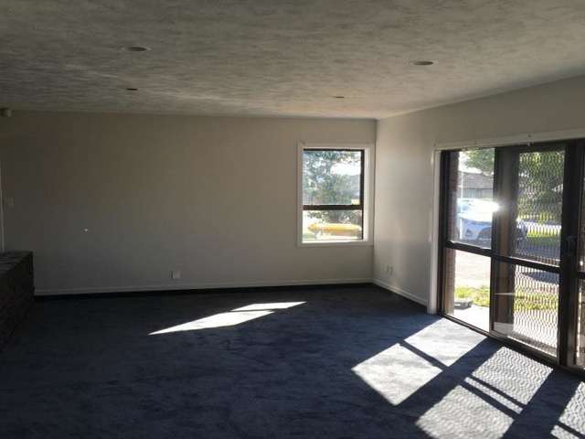 160 Sturges Road Henderson_1