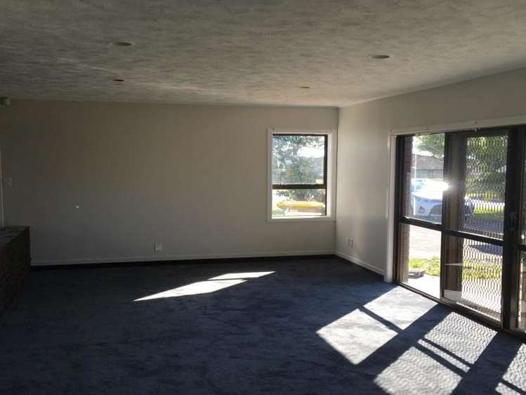 160 Sturges Road Henderson_1