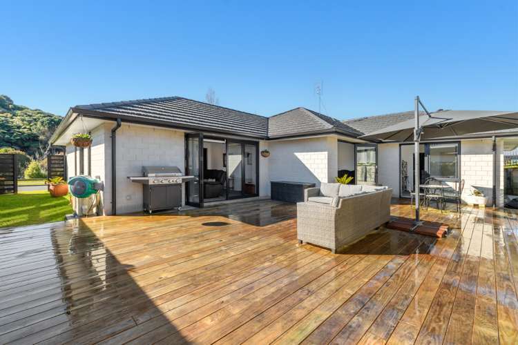 138 Adler Drive Ohauiti_1