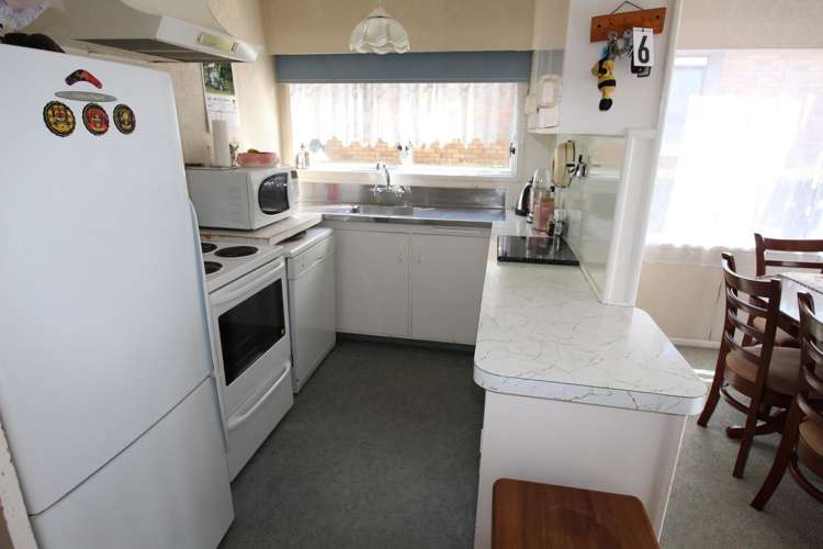 62 Roslin Street Tokoroa_5