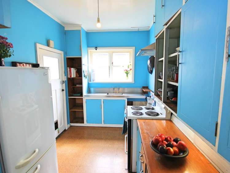 25 Pirie Crescent Moera_10