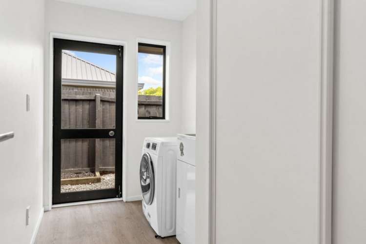 69 Roydon Drive Templeton_15