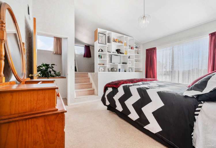 9 The Glade Pukekohe_14