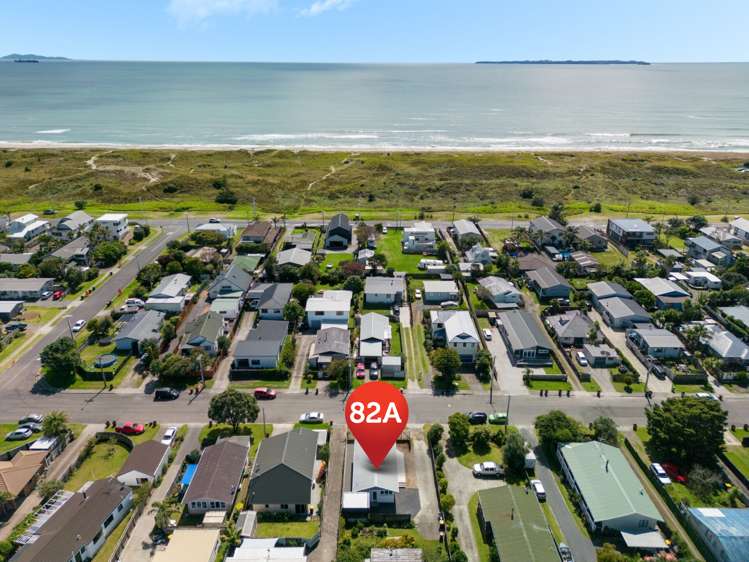 82a Simpson Road Papamoa_20