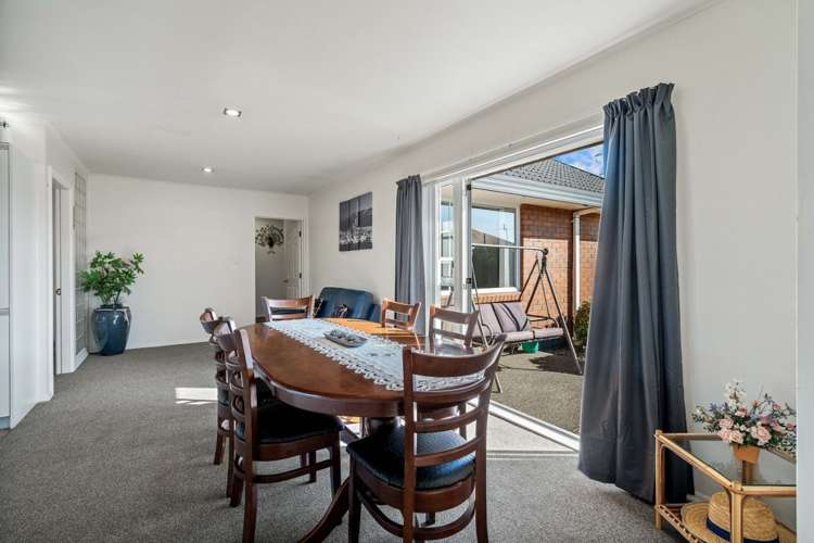 58a Lancewood Drive Halswell_8