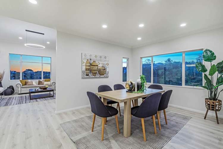 16 Zara Court Windsor Park_6