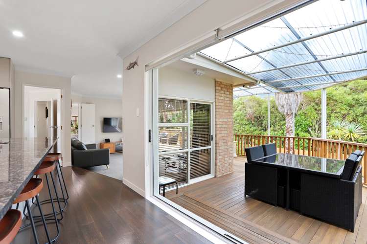 8 Seacrest Drive West Harbour_8