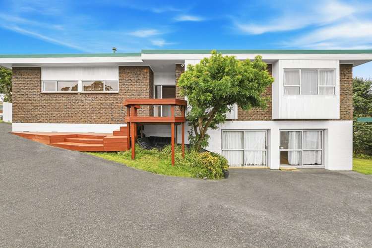 8 Sartors Avenue_0