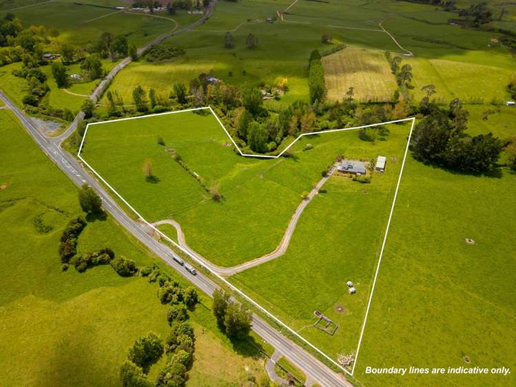 395 Te Poi South Road_0
