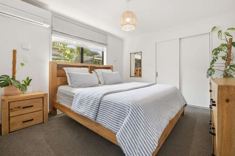 5 Tui Street Mt Maunganui_14