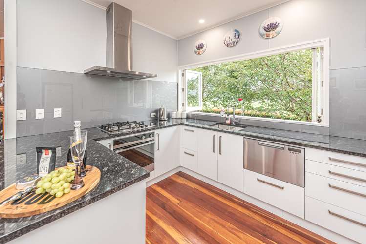 81 Mangawhero Road Mangamahu_13