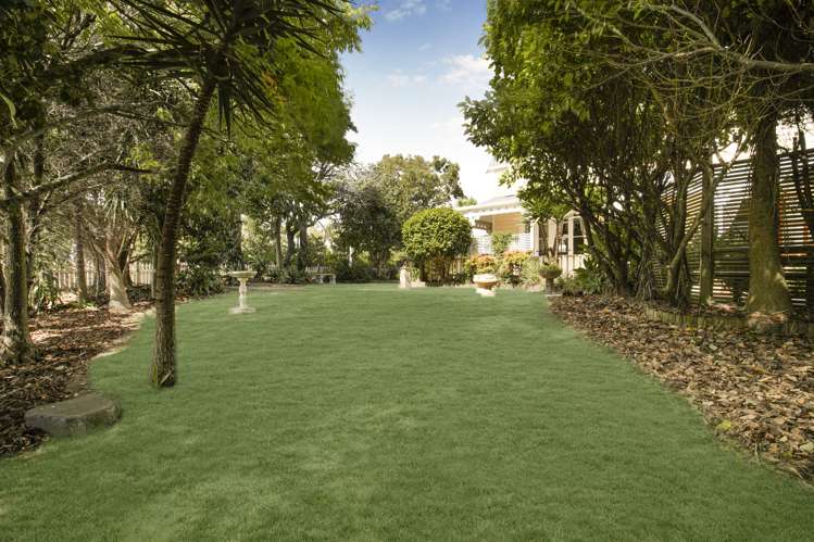 2 Brylee Drive Conifer Grove_14