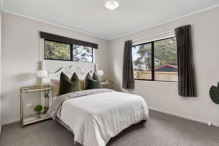 98b Victoria Street Pukekohe_7