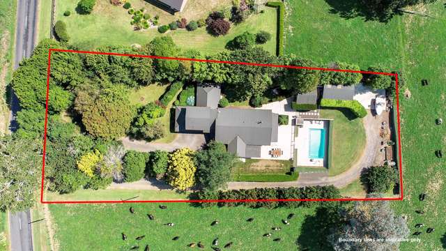 272 Ngaroto Road Te Awamutu_2