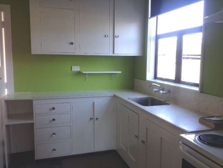 171 South Street Hampstead_1