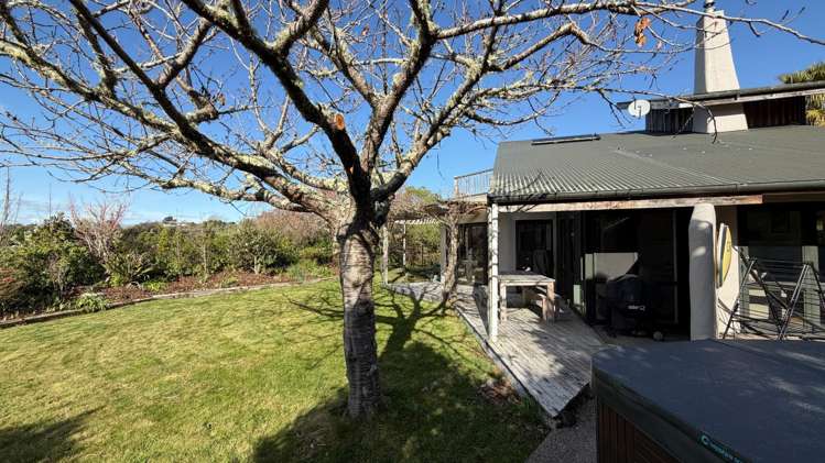  199 Westdale Road Richmond_18