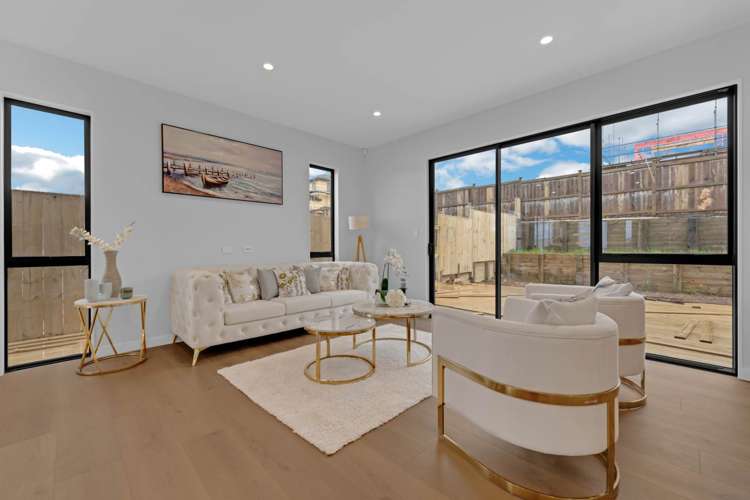 12 Tamure Road Flat Bush_10
