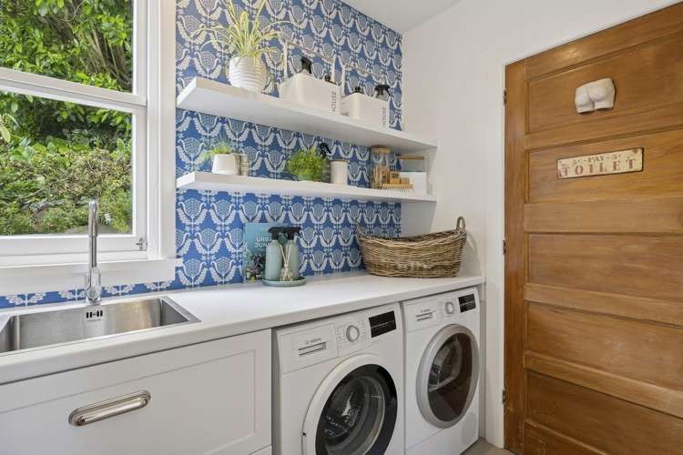 35 Melrose Street Roslyn_16