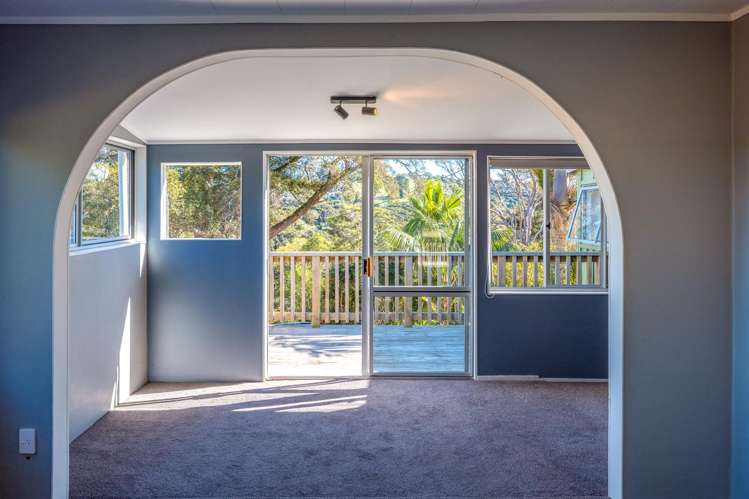 39 Whakarite Road Ostend_8