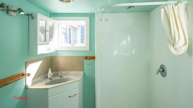 64 Harmans Track Little River_24