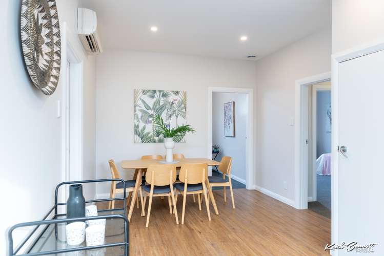 43 Seddon Street Wallaceville_11