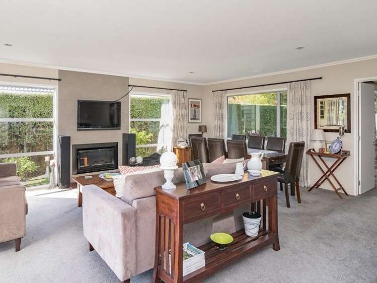 14 Daelyn Drive Richmond_8