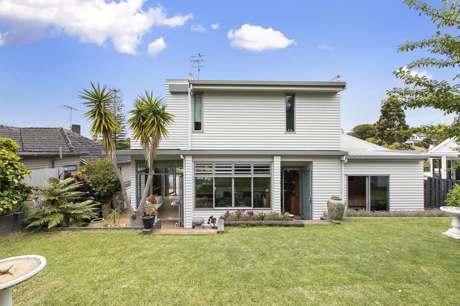 54 Rukutai Street Orakei_0