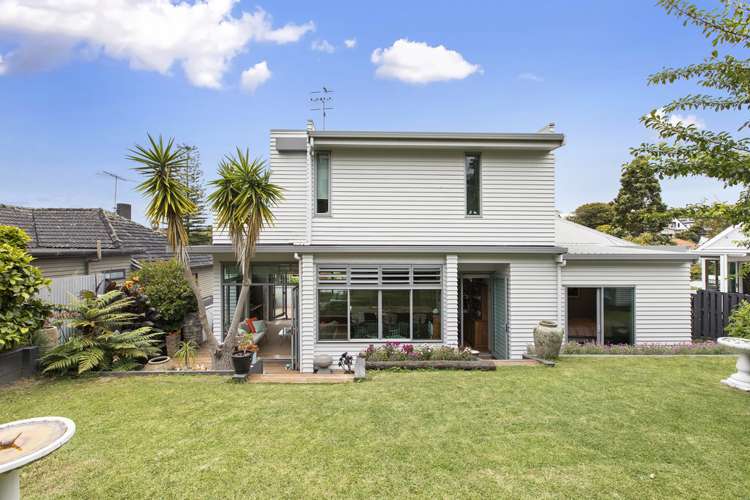 54 Rukutai Street Orakei_0