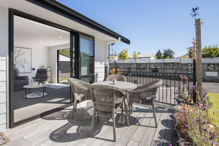 22A Mataura Road_1